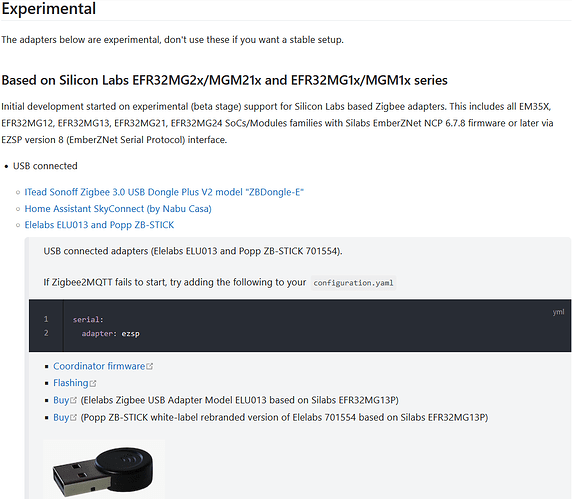 Zigbee2MQTT-supported-adapters-popp2