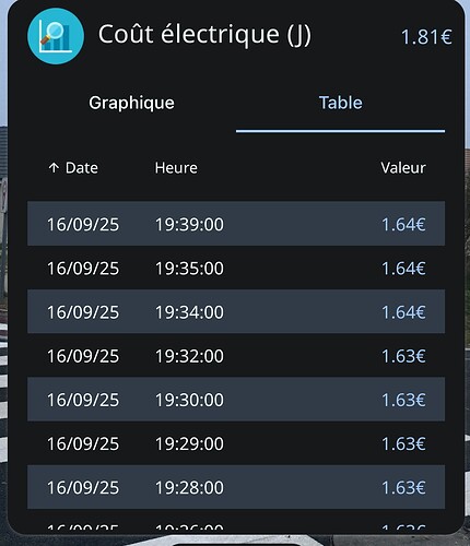Capture d-ecran-. 2025-09-16 a 21.18.06
