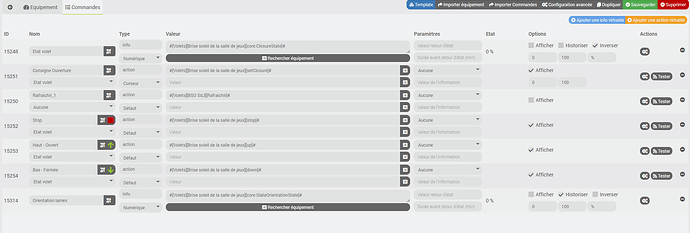 Capture d'écran 2024-08-17 095920