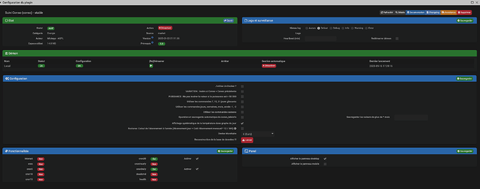 Capture d’écran 2025-09-17 à 18.53.53