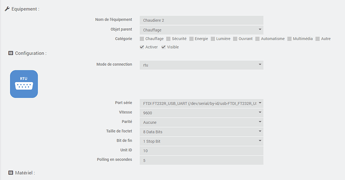 2024-10-17 14_39_51-MyModbus - Jeedom