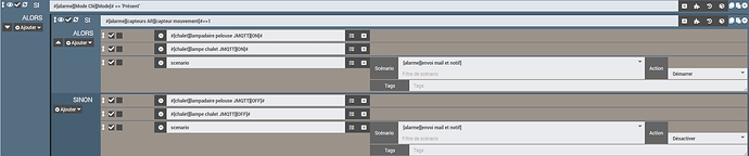 Capturealarmepresentnuit2