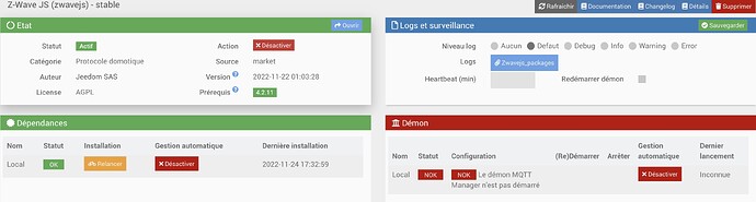 Capture d’écran 2022-11-24 à 17.42.14