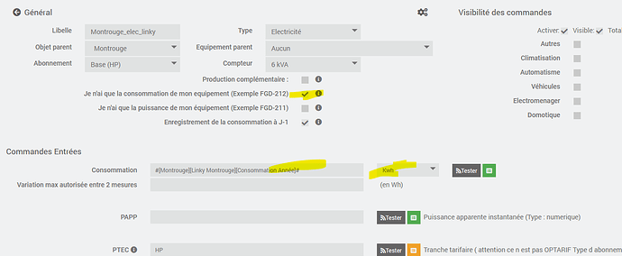 Capture d'écran 2023-12-07 113702