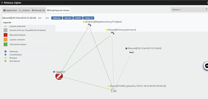 Bildschirm­foto 2023-01-10 um 10.09.46