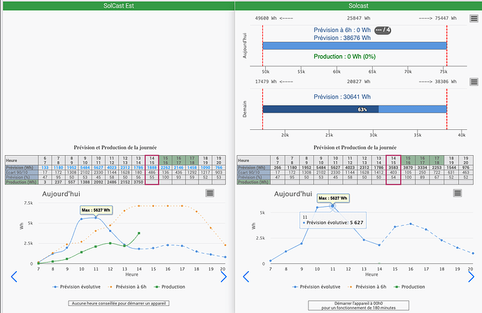 Screenshot 2024-05-30 at 14.57.09