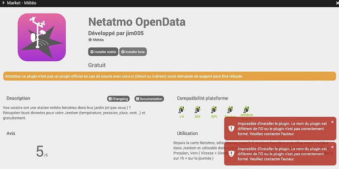 Image 14-10-2023 à 10.50