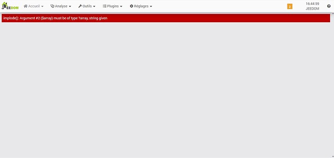 Capture d’écran 2025-12-28 164741