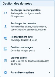 Screenshot_20250723_152523_Jeedom Connect