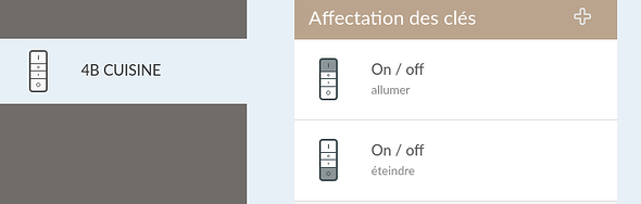 Capture d’écran du 2021-03-08 13-17-45