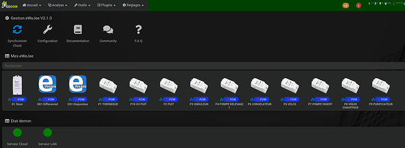 Capture d’écran du 2021-03-26 15-43-37