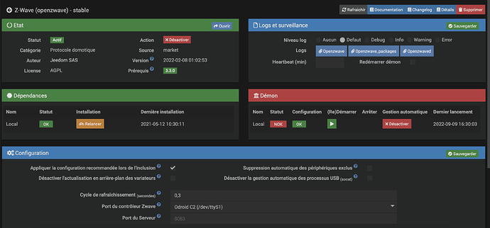 Capture d’écran 2022-09-09 à 16.31.49