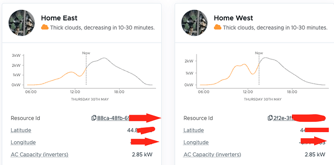 Screenshot 2024-05-30 at 13.29.27