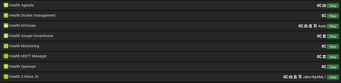 Captura de pantalla 2025-10-16 211708