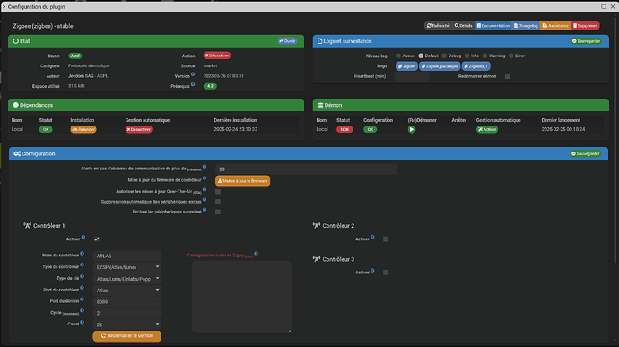 Capture d'écran 2025-02-25 002716