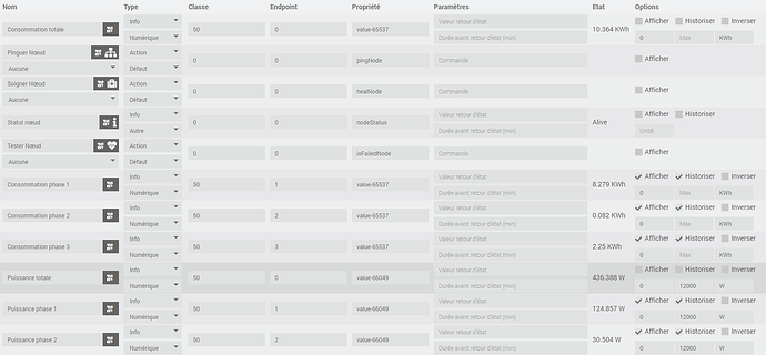 Capture d'écran 2024-11-11 114232