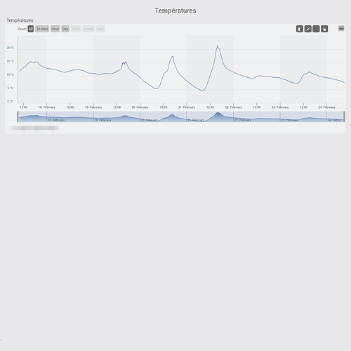 2023_02_24_09_00_09 - Copy