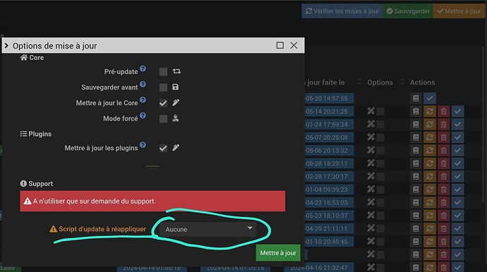 Screenshot_20240525-075815_Chrome