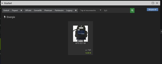 Screenshot_2025-04-08-23-16-00-763_com.opera.browser-edit