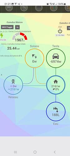 Screenshot_20250418_012122_Chrome