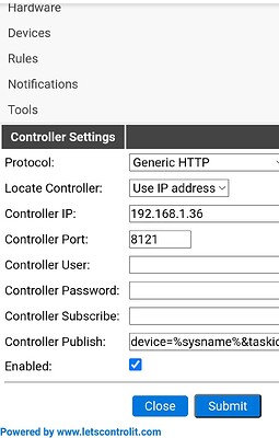 Screenshot_20210530-212830_Chrome