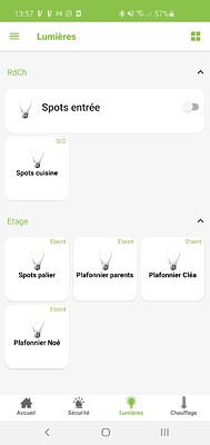 Screenshot_20210316-135721_Jeedom Connect
