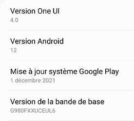 Screenshot_20220122-181844_Settings