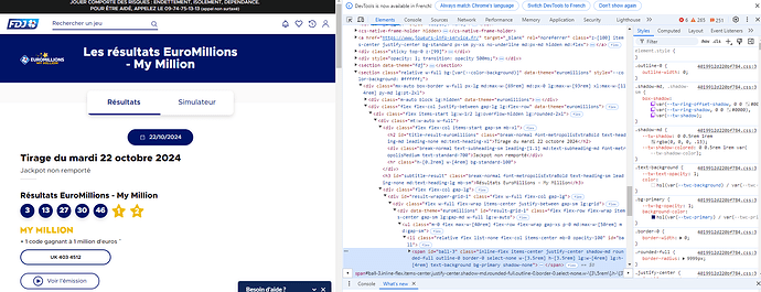 Capture d’écran 2024-10-23 191433