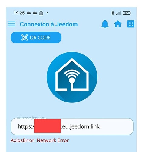 Screenshot_20231031_085152_Chrome