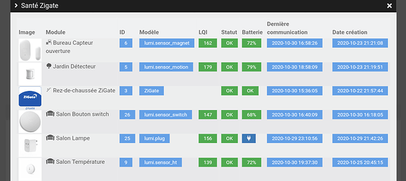 Screenshot_20201030-194021~2