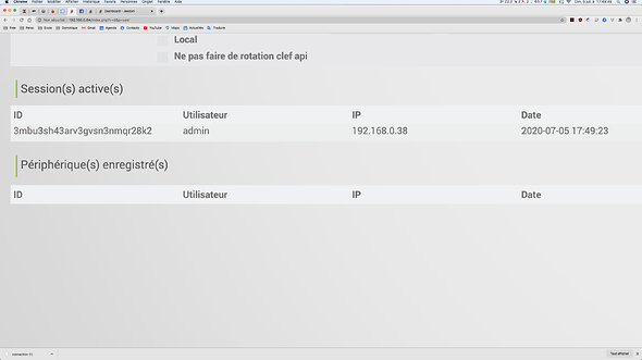 Capture d’écran 2020-07-05 à 17.49.49