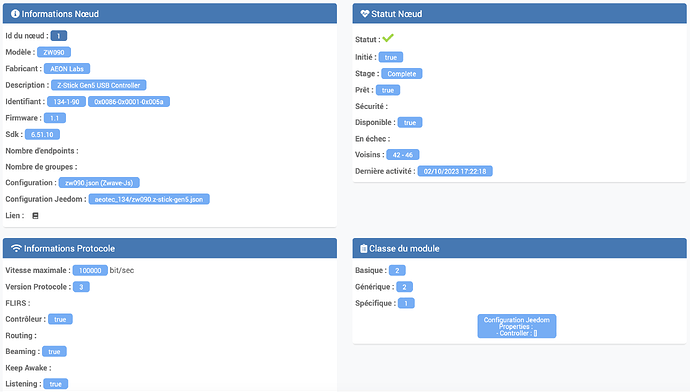 Capture d’écran 2023-10-02 à 17.24.03