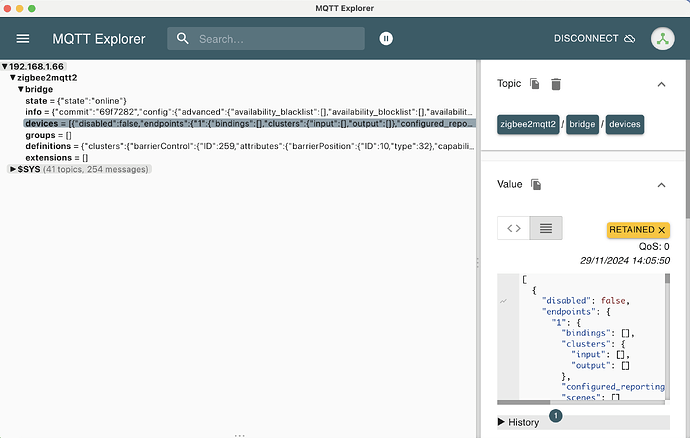 Capture d’écran 2024-11-29 à 14.07.15