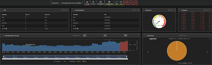 Capture d’écran 2024-07-30 à 11.52.02