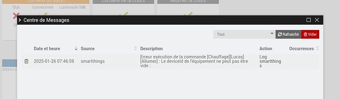 Screenshot_2025-01-26-07-47-17-823_com.android.chrome-edit