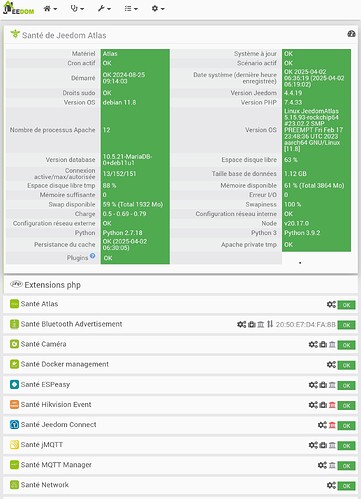 Screenshot_20250402-064115_Chrome