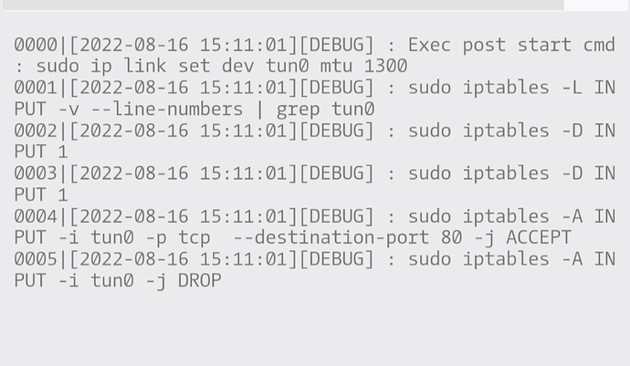 Screenshot_20220816-153622