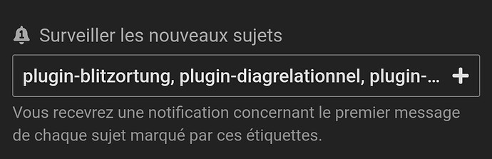 Screenshot_2025-03-28-18-12-37-92_40deb401b9ffe8e1df2f1cc5ba480b12