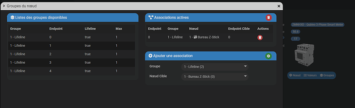 screenshot-spiderhome.eu.jeedom.link-2023.10.06-07_34_45