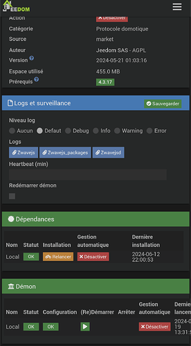 Screenshot_20240619-205113