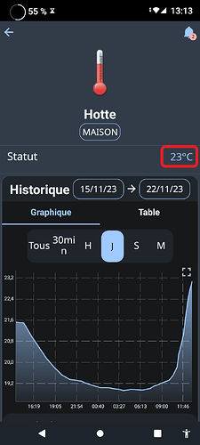Capture d'écrans_20231122-131326