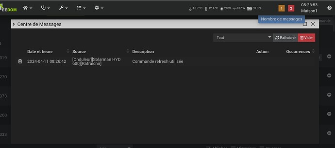 Screenshot_2024-04-11-08-26-54-398_com.opera.browser-edit