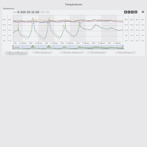 2023_02_19_09_00_09 - Copy