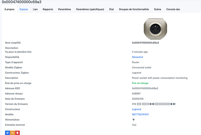 Capture d’écran 2023-08-13 à 00.26.31