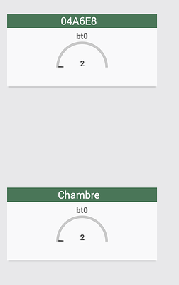 MacBook Pro screenshot 2020-12-09 at 19.06.33