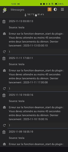 Screenshot_2025-11-15-12-02-29-27_40deb401b9ffe8e1df2f1cc5ba480b12