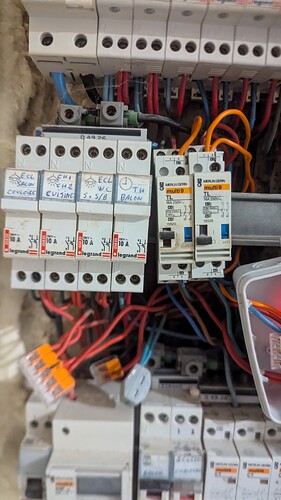 PXL_20240923_231035175.MP