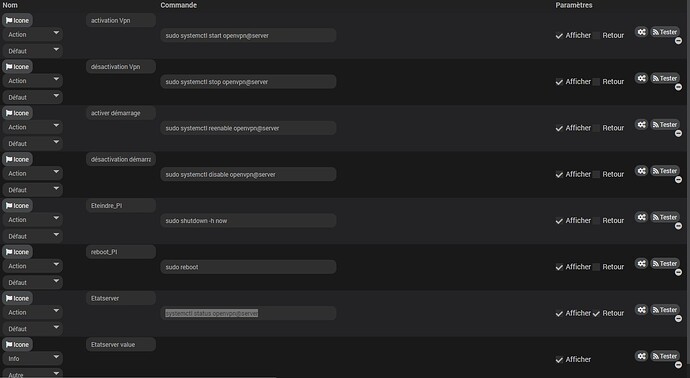 Open VPN