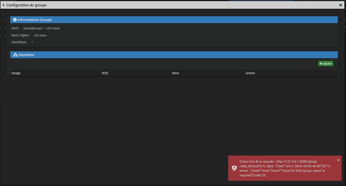 Capture d’écran 2022-04-30 181510