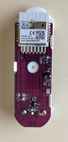 PXL_20220529_130004429
